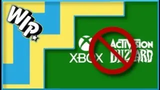 CMA BLOCKS the XBOX ABK Deal...For Now.