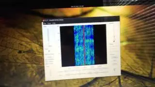 FREEDV цифровая передача голоса по КВ с одной боковой полосой