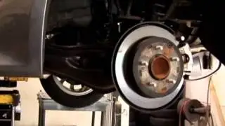 Toyota Brake Fluid Flush Change Leaks Service Dallas Fort Worth TX