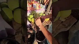 Морепродукты и закат на Филиппинах. #шорты #люблюфилиппины