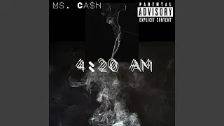 4:20am