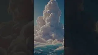 Why Is the Ocean Salty? 🌊 Amazing Science for Kids!