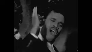 Sherrick - Just Call (Official Video Remastered)