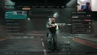Fastest Way to Max Out Modern Warfare Season 5 Battle Pass!
