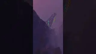 Самая крутая достопримечательность в Кэрнсе