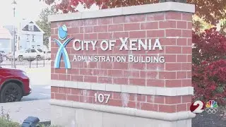 Xenia residents to vote on proposed income tax