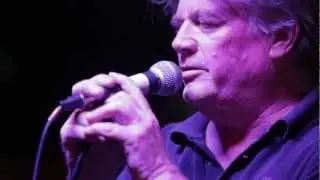 The Geraniums - Canada Dry