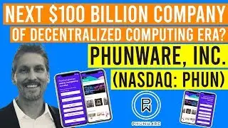 Phunware, Inc. (NASDAQ: PHUN)