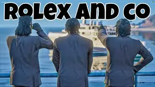 🔴TGP LIVE I TAMIL CITY RP | GENESIS RP GTA5 | Tamil Gameplay