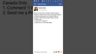 How To Make Facebook Video Ads - For Beginners 2018
