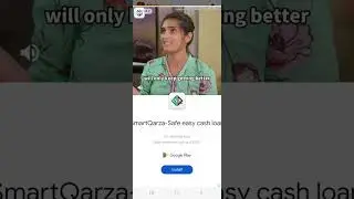 World Republic app free earning work joining link WhatsApp group 03085619645
