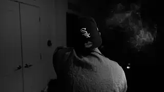 The Last Don | Yung Obeezy |  Filmed by @VafyOfficial