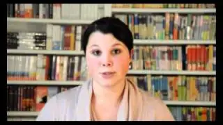 Der Audio Verlag (DAV) - Die gro&szlig;e Otfried-Preu&szlig;ler-Box - H&ouml;rbuch