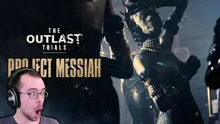 Neue Map, neuer Killer, neuer Horror! | Streamaufzeichnung