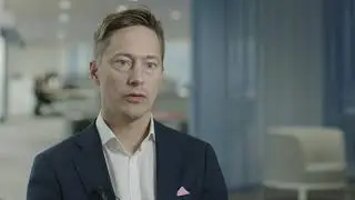 TCS and SAS on how to deliver Digital-First Customer Experience