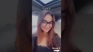 anushka sen letest instagram photos upload#shorts#chadni_khatun#viral#tending#anushkasen