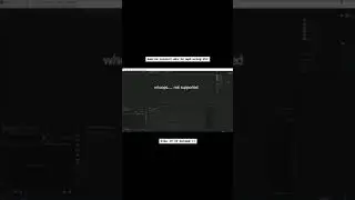 How to convert mkv to mp4 using VLC #shorts