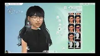 sims 4 1.b