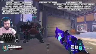 Junker Queen Stadium - Royal Bullets Deep Dive (With Build Examples)