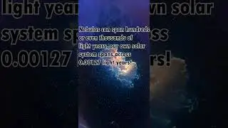 Nebulas #space #explorethecosmos  #cosmos #spacefacts