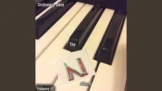 Nonism
