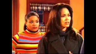 Simone 2/9/00