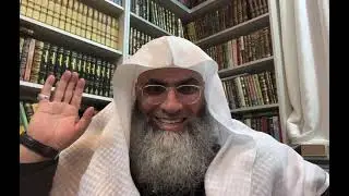 شرح اسم الله (ذو الطول) 