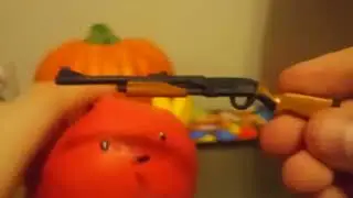 upgrade shark Hasbro Fortnite victory royal series