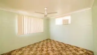 House for Sale in Koongal, QLD 264 Elphinstone St