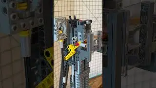 ABC26 Prep No 001 #lego #gbc #atlantabrickcon #thekidsknowbettergbc