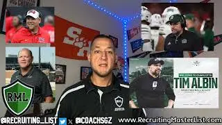 Transfer Portal Impact on NCAA Recruiting JUCO & High School Athletes | TRANSFER PORTAL News