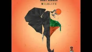 Just Kiddin - Mammal (Original Mix) - La Valigetta