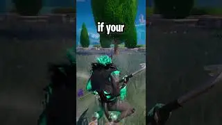 How NEW Medallions Work in Fortnite Season 2