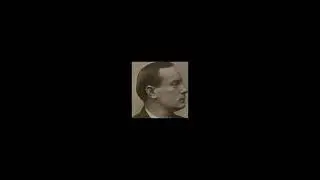 The Wayfarer by P H Pearse