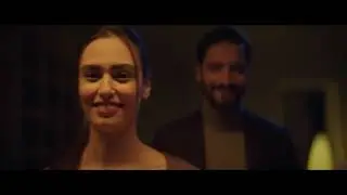 Pensiamo al futuro dell'energia, lo spot di Terna