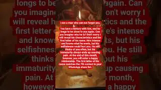 #tarot #tarotreading #spiritual #soulmate #meditation #shorts #viral#fyp#astrology #trending#zodiac