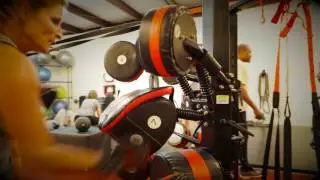 Wright Way Fitness   Columbus