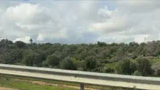 التنوع مع فاطمة  est en direct !
