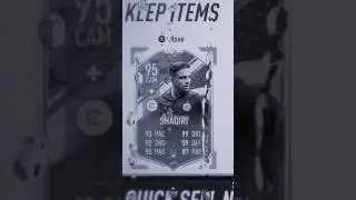 How Fifa have ruined FUTTIES!!