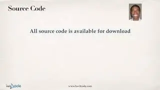 JSP, Servlets and JDBC for Beginners: Build a Database App - learn JDBC
