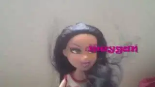 ANMB theme song