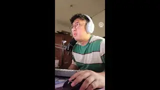 Kita jadi PRO PLAYER|Apex Legends