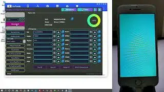 Purple Configurator Pro iPhone & iPads Windows tool iOS14 iOS15 ,16, iOS17 FREE