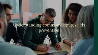 LO2  Introduction to Employment Law