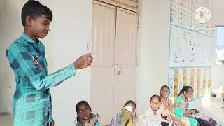 #learningwithfun #education#navalpurtajpuriprimaryschool #boatmaking
