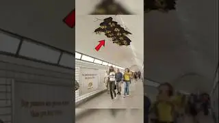 Редкие фотографии, которые вы, вероятно, никогда раньше не видели [ Часть 378 ]