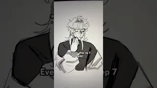 TADC episode 7.. #theamazingdigitalcircus #art #silly #drawing #nefali #trending #tadc