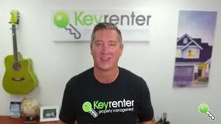Tenant or Trouble The Secret to Attracting Great Renters