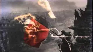 Πάνος Τζαβέλλας - Στους Καπεταναίους του ΕΛΑΣ ( Σαν Ατσάλινο Τείχος)