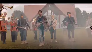 Har Ghari Tayar Kamran Hy Hum | Defence & Martyrs Day Song - Sept, 6 2020 | #ISPR | #WhatsApp Status